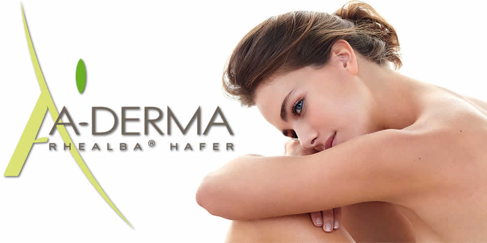 Acheter A-derma en ligne Andorre | Vente en ligne A-derma prix Pharmacie