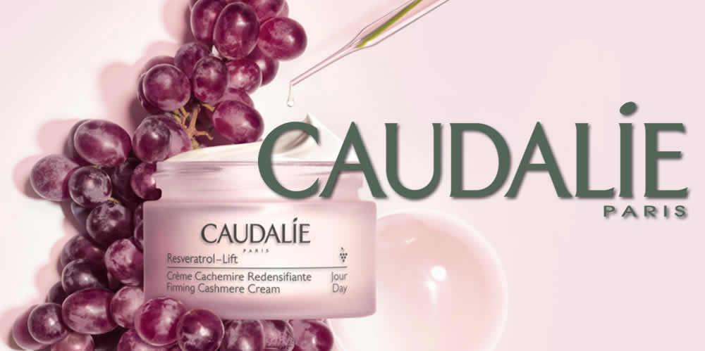 Acheter Caudalie en ligne Andorre | Vente en ligne Caudalie prix