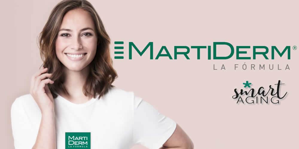 Acheter Martiderm en ligne Andorre | Vente en ligne Martiderm prix