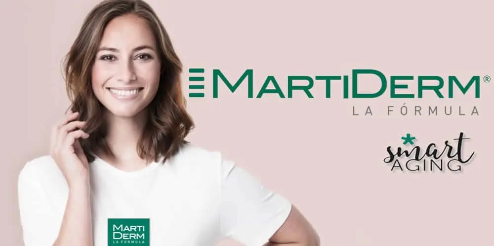 Acheter Martiderm en ligne Andorre | Vente en ligne Martiderm prix