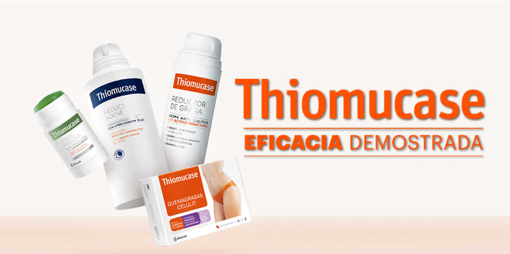 Acheter Thiomucase en ligne Andorre | Vente en ligne Thiomucase prix Pharmacie
