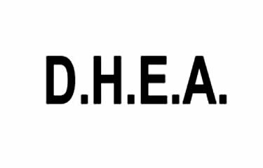 Acheter Dhea en ligne en Pharmacie Andorre