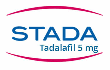 Acheter Stada Tadalafil 5mg en ligne en Pharmacie Andorre