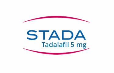Acheter Stada Tadalafil 5mg en ligne en Pharmacie Andorre