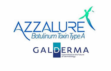 Acheter Botox Azzalure en ligne en Pharmacie Andorre