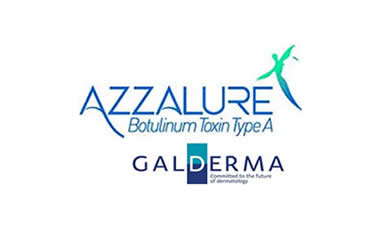 Acheter Botox Azzalure en ligne en Pharmacie Andorre