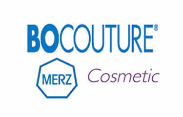 Acheter Botox Bocouture en ligne en Pharmacie Andorre