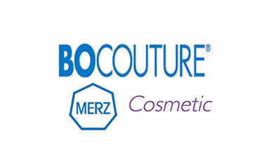 Acheter Botox Bocouture en ligne en Pharmacie Andorre