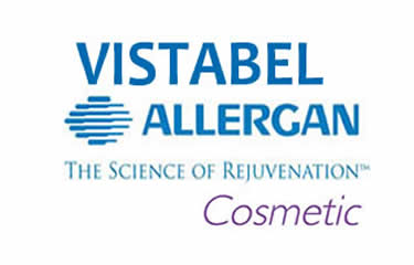 Acheter Botox Vistabel en ligne en Pharmacie Andorre
