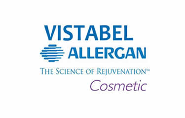 Acheter Botox Vistabel en ligne en Pharmacie Andorre