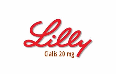 Acheter Cialis 20 mg en ligne en pharmacie en Andorre