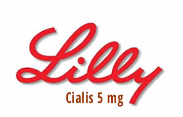 Acheter Cialis 5 mg en ligne en Pharamcie Andorre