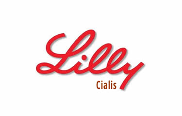 Acheter Cialis en ligne en Pharmacie Andorre