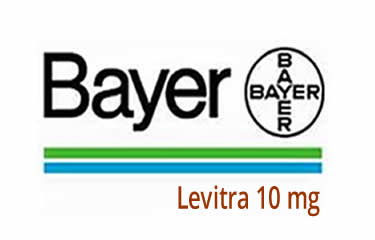 Acheter Levitra 10 mg en ligne en Pharmacie Andorre
