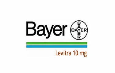 Acheter Levitra 10 mg en ligne en Pharmacie Andorre