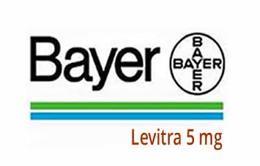 Acheter Levitra 5 mg en ligne en Pharmacie Andorre