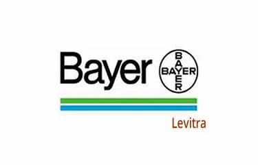 Acheter Levitra en ligne en Pharmacie Andorre