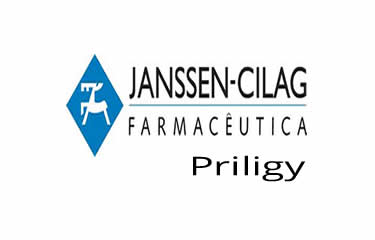 Acheter Priligy en ligne en Pharmacie en Andorre