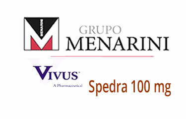 Acheter Spedra 100mg en ligne en Pharmacie Andorre