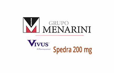 Acheter Spedra 200mg en ligne en Pharmacie Andorre