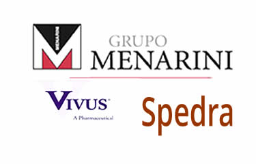 Acheter Spedra en ligne en Pharmacie Andorre