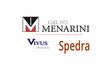 Acheter Spedra en ligne en Pharmacie Andorre