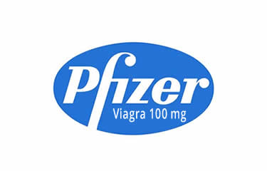 Acheter Viagra 100 mg - Pharmacie Andorre en ligne