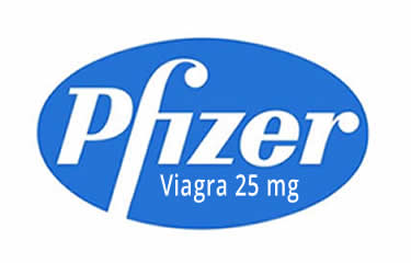 Acheter Viagra 25 mg - Pharmacie Andorre en ligne