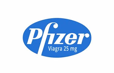 Acheter Viagra 25 mg - Pharmacie Andorre en ligne