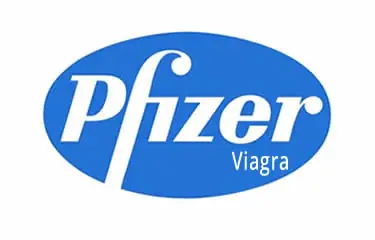 Acheter Viagra en ligne en Pharmacie Andorre