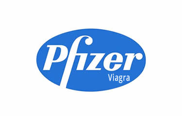 Acheter Viagra en ligne en Pharmacie Andorre