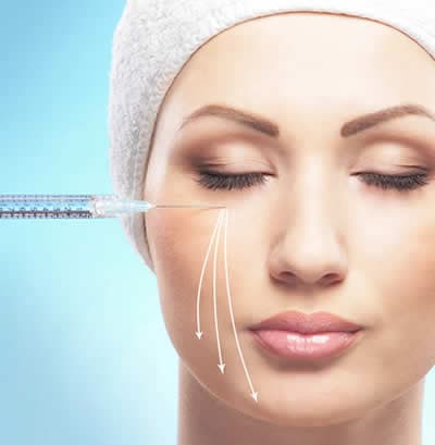 pharmacieandorre-botox-inicio