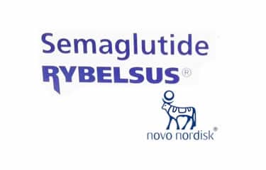 Acheter Rybelsus Semaglutida en ligne