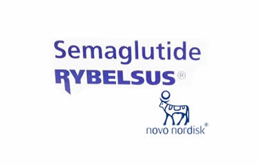 Acheter Rybelsus Semaglutida en ligne