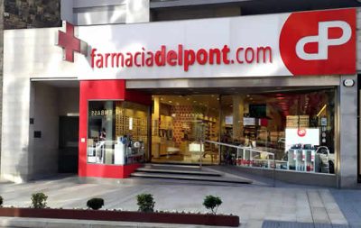 farmacia-online-farmacia-del-pont