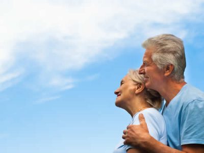 Acheter produits dysfonctiom sexuelle en ligne en Pharmacie en Andorre Acheter produits dysfonctiom sexuelle en ligne en Pharmacie en Andorre